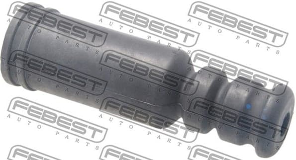 Protective Cap/Bellow, shock absorber MSHB-CSR