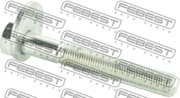 Camber Correction Screw 2529-001