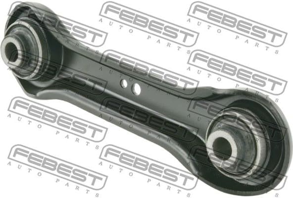 Control/Trailing Arm, wheel suspension 0425-CW8