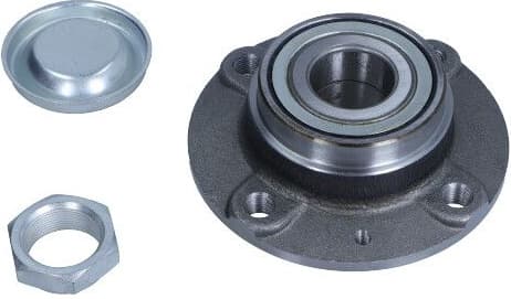 Wheel Bearing Kit 33-0056