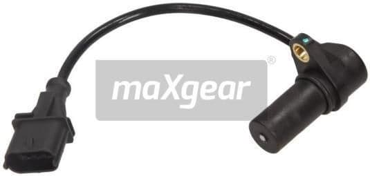 Sensor, crankshaft pulse 24-0202