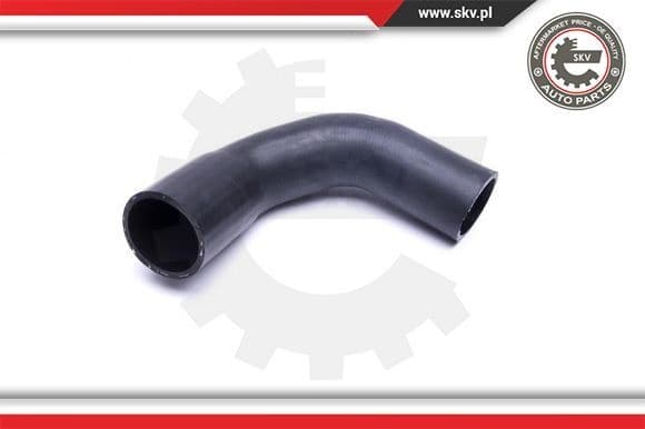 Charge Air Hose 24SKV675 - image 3