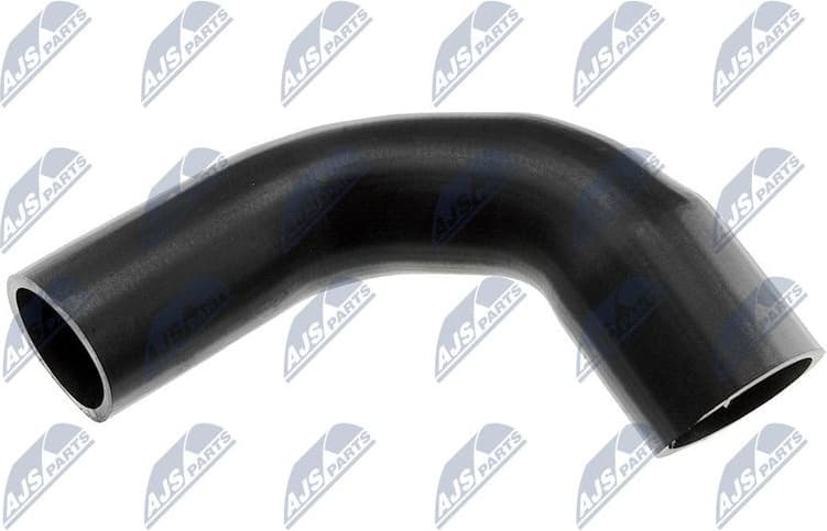 Charge Air Hose GPP-VV-004