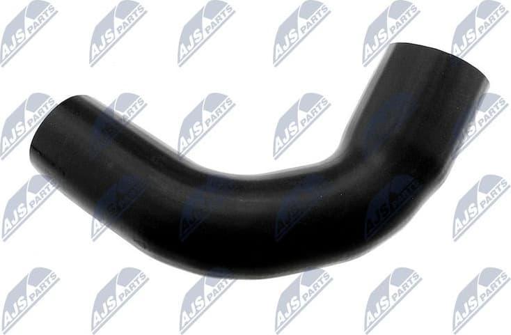 Charge Air Hose GPP-VV-004 - image 2