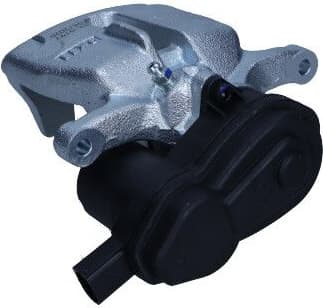 Brake Caliper 82-0797 - image 2