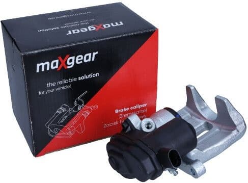 Brake Caliper 82-0797 - image 3