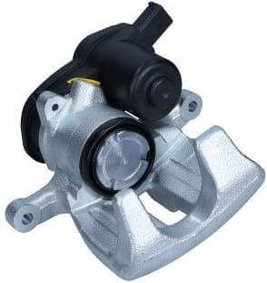 Brake Caliper 82-0798