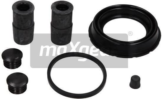 Repair Kit, brake caliper 27-0477
