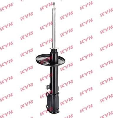 Shock Absorber Excel-G 334341
