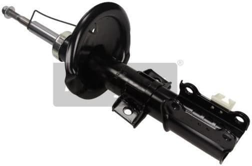 Shock Absorber 11-0492