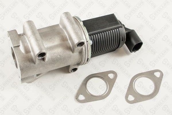 EGR Valve 01-25063-SX