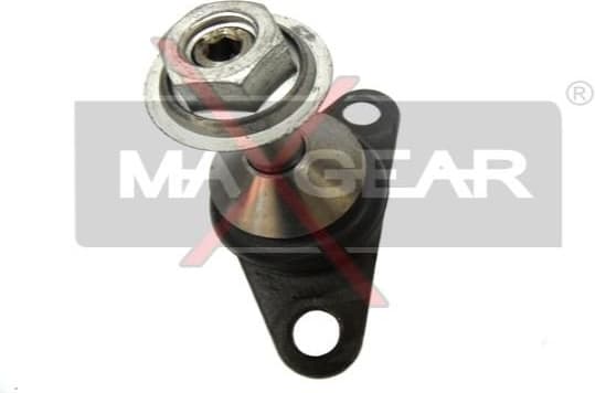 Ball Joint 72-0476