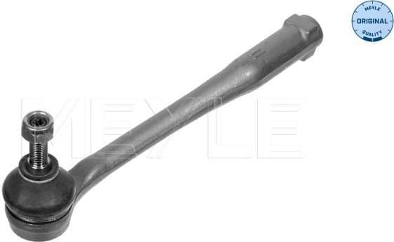Tie Rod End MEYLE-ORIGINAL: True to OE. 11-16 020 0009