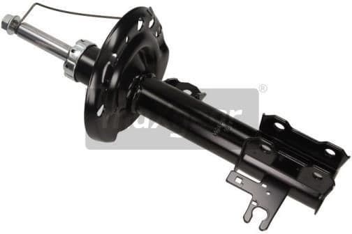 Shock Absorber 11-0512