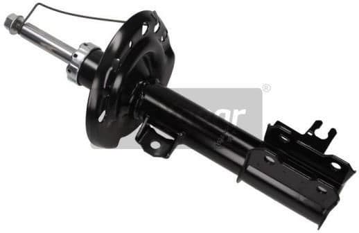 Shock Absorber 11-0513