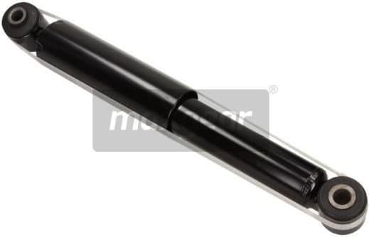 Shock Absorber 11-0207