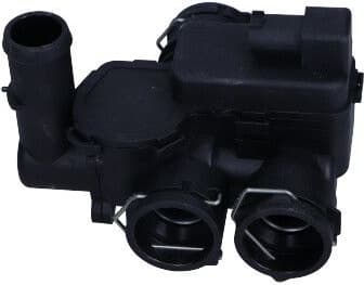 Coolant Control Valve 18-1277