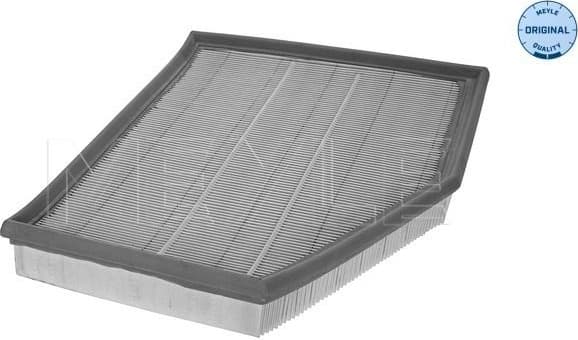 Air Filter MEYLE-ORIGINAL: True to OE. 312 321 0008 - image 2