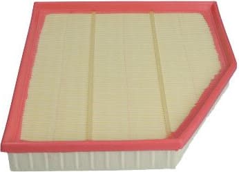 Air Filter 26-1574