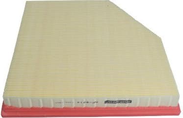 Air Filter 26-1574 - image 2