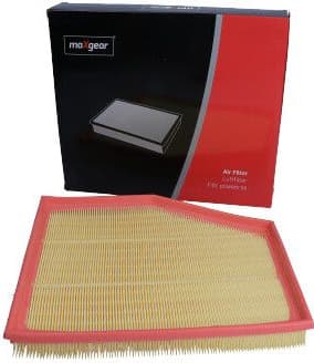 Air Filter 26-1574 - image 3