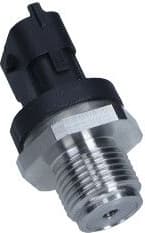 Sensor, fuel pressure 21-0664 - image 2