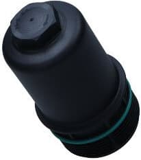 Cap, oil filter housing 27-1675 - image 2