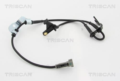 Sensor, wheel speed 8180 80108