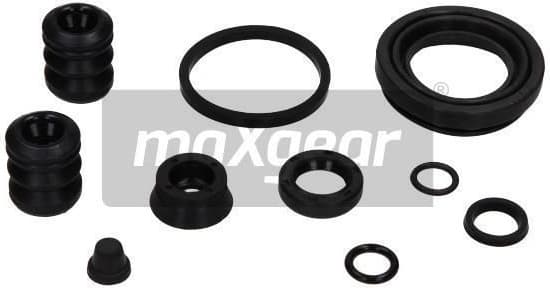 Repair Kit, brake caliper 27-0427
