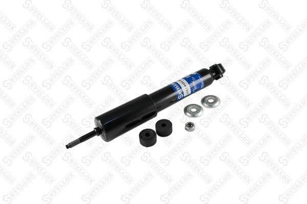 Shock Absorber 1112-0102-SX