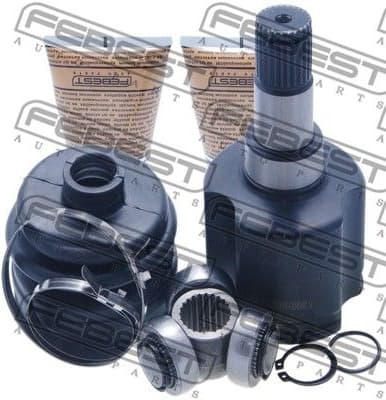 Joint Kit, drive shaft 2111-CB420LH