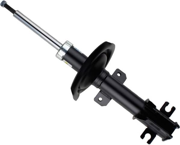 Shock Absorber BILSTEIN - B4 OE Replacement 22-128287