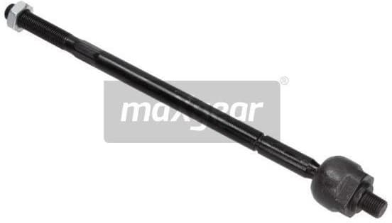 Inner Tie Rod 69-0420