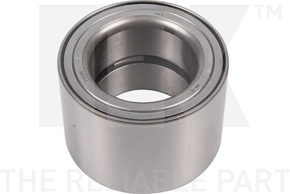 Wheel Bearing 762332