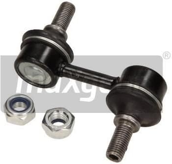 Link/Coupling Rod, stabiliser bar 72-2954