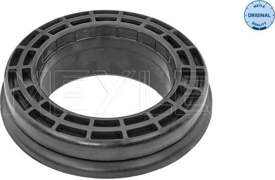 Rolling Bearing, suspension strut support mount MEYLE-ORIGINAL: True to OE. 11-14 641 0018 - image 2