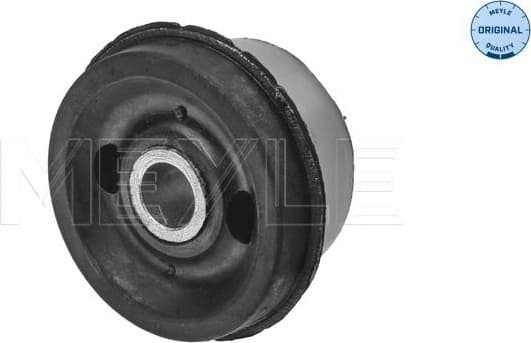 Bushing, axle beam MEYLE-ORIGINAL: True to OE. 11-14 710 0025