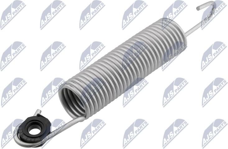 Gas Spring, boot/cargo area AE-BM-104