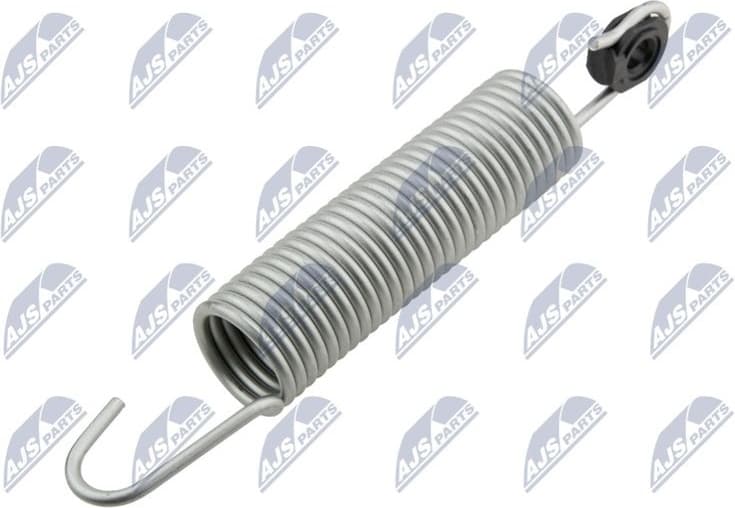 Gas Spring, boot/cargo area AE-BM-104 - image 2