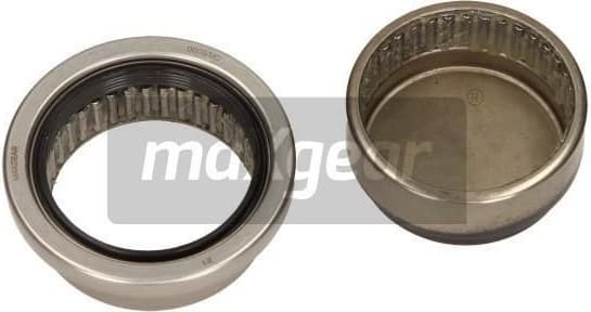 Bushing, axle beam 72-1062