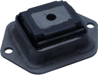 Bushing, axle beam 72-3798