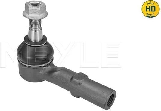 Tie Rod End MEYLE-HD: Better than OE. 216 020 0043/HD