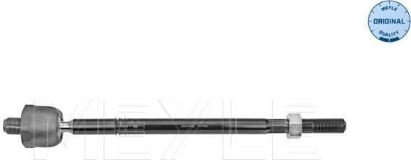 Inner Tie Rod MEYLE-ORIGINAL: True to OE. 216 031 0034