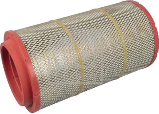 Air Filter 106970