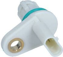 Sensor, camshaft position 24-0254