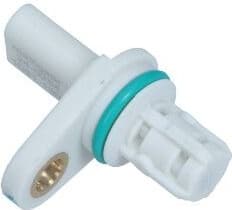 Sensor, camshaft position 24-0254 - image 2