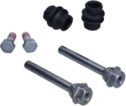 Guide Sleeve Kit, brake caliper 49-1937
