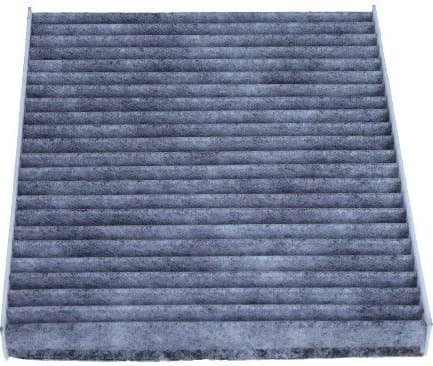 Filter, cabin air 26-1633 - image 2