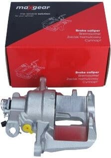 Brake Caliper 82-0177 - image 3