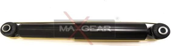 Shock Absorber 11-0286